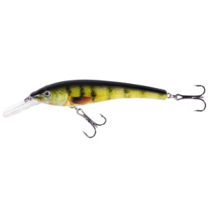 WOBLER SHAD ATRACT XXT 5CM JAXON  D