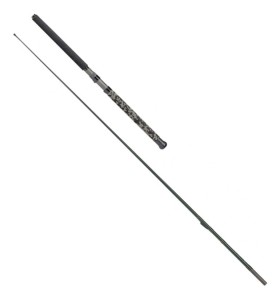 Wędka sumowa MADCAT Green Inline 2,10m 20-30lb 55834