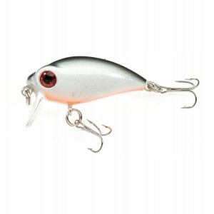 Wobler Jaxon Atract Mini 3,5 cm 3,5 g I