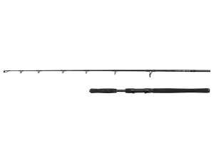 Wędka Sumowa MADCAT Black Close Combat 1,8m 50-125g 56871