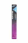  Nash Slip D Rig Size 6 Barbless