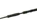 Wędka MADCAT Black Close Combat 1,8m 50-125g 56871
