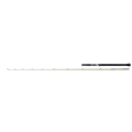 madcat GREEN BAITCAST 1.Png