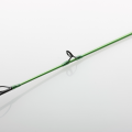 madcat GREEN BAITCAST 2.Png