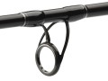 Wędka MADCAT Black Close Combat 1,8m 50-125g 56871