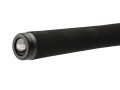 Wędka MADCAT Black Close Combat 1,8m 50-125g 56871