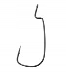 Haczyk Jaws Big Offset 8/0 3pcs    