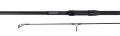 WĘDKA CarpSpirit MAGNUM X3 3.60m 3LBS 2 sec. ACS170007 NOWOŚĆ 2018
