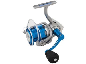KOŁOWROTEK Abu Garcia Orra 2 Inshore 60