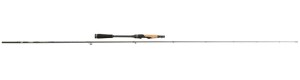  Wędka spinning Abu Garcia Hornet Stinger Plus SPIN 2.74m 18-28g