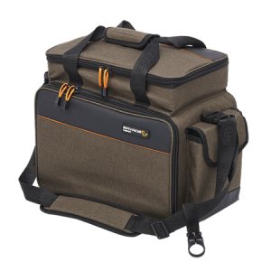 TORBA SAVAGE GEAR  SPECIALIST LURE BAG M 6 BOXES 30X0X25CM 18L