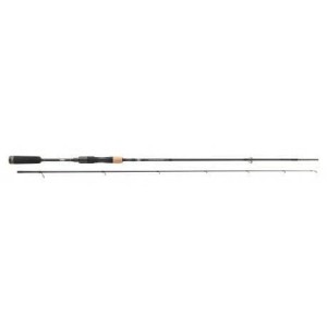 Wędka Abu Garcia Rocksweeper Spinning - 2,06m 5-20g
