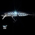 wobler-jaxon-hs-uv-pike-2-sec-f-16cm-45g-p.jpg