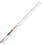 SPRO Ridge Classix Spin 2.40m 10-30g