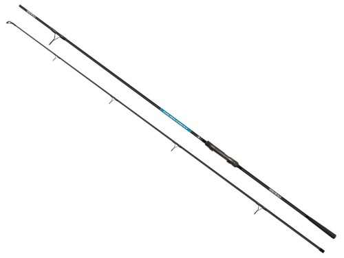 H.jpg
