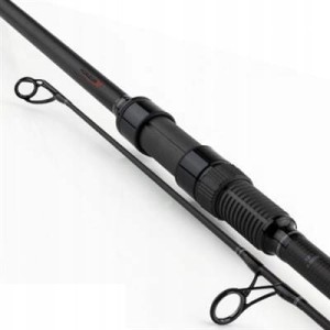 Wędka Karpiowa Fox Horizon X Rod 3,90m 3,5lbs | 2-składowa