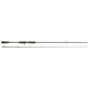 Wędka castingowa SAVAGE GEAR SG4 CRANKBAIT SPECIALIST BC 7'6''/2.28M 10-28G 2SEC 