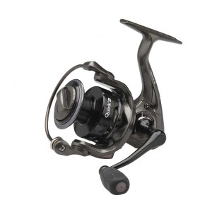 Kołowrotek DAM QUICK 2 SLS 8000 FD V2