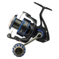 savage gear sgs10 74769.Png