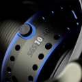 savage gear sgs10 74769 2.Png