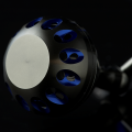 savage gear sgs10 74769 4.Png