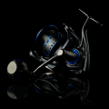 savage gear sgs10 74769 5.Png