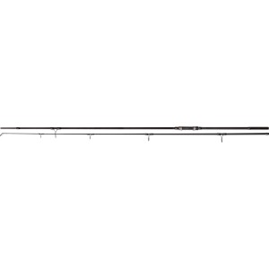 Wędka Radical After Dark+ 3,60m 3lb 2sec