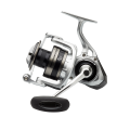 savge gear sgs6 rybka 1.Png