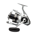 Kołowrotek Savage Gear SGS6 5000 FD 6+1BB