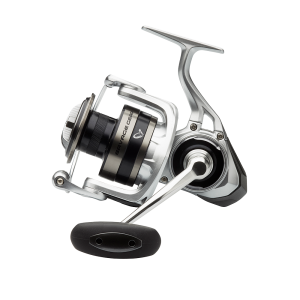 Kołowrotek Savage Gear SGS6 5000 FD 6+1BB