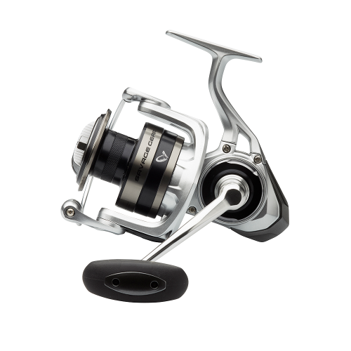 savge gear sgs6 rybka 1.Png