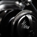 savge gear sgs6 rybka 4.Png