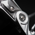 savge gear sgs6 rybka 6.Png