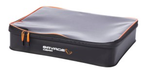 TORBA NA PRZYNĘTY XL-45x34x8cm SAVAGE GEAR