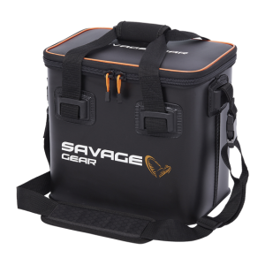 Torba termiczna Savage Gear WPMP