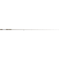 savage gear sg4 medium game 1sec. rybka 1.Png