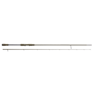 Wędka spinning Savage Gear SG4 STREETSTYLE SPECIALIST 228 4-20g 2sec.
