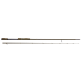 savage gear sg4 streetstyle specialist rybka 1.Png