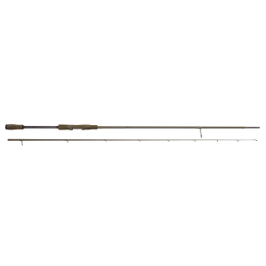 Wędka Savage Gear SG4 STREETSTYLE SPECIALIST  208 4-20g 2sec.