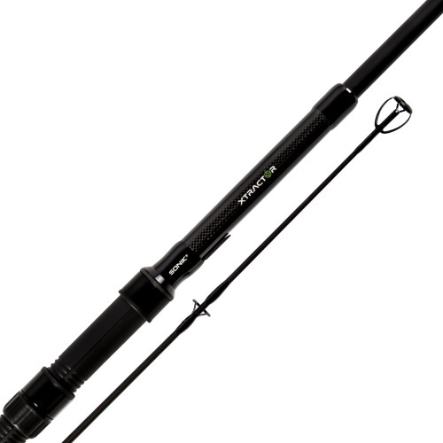 Wędka Sonik XTractor 10ft 3,5lb