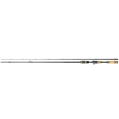 Wędka Team Dragon Z-Series 2,13m 7-28g Cast