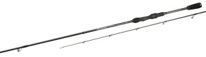 Wędka Mikado KAMISORI ZANDER 1.98m 35g 2sec.