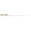 savage gear sg4 vertical specialist rybka 1.Png