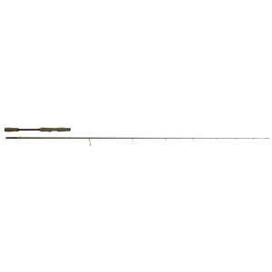 Wędka spinning  Savage Gear SG4 VERTICAL SPECIALIST  198 12-33g 2sec.