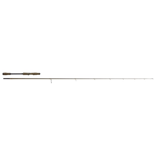 savage gear sg4 vertical specialist rybka 1.Png