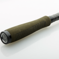 savage gear sg4 vertical specialist rybka 5.Png