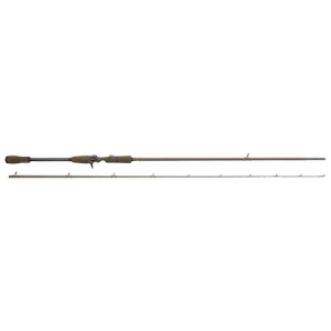 Wędka castingowa SAVAGE GEAR SG4 T/C FINEZZE SPECIALIST BC 7'/2.13M 7-21G 2SEC 