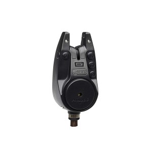 Sygnalizator Prologic C-Series niebieski