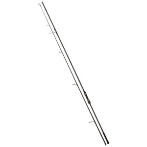 Wędka Radical Black Session 3,60m 3lb 2sec