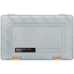 PUDEŁKO LUREBOX 6C SMOKE 36x22.5x8cm    